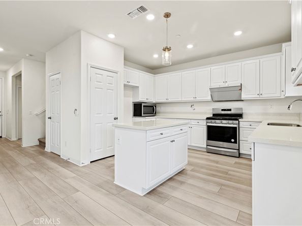 8850 Searcher Street, Chino CA 91708