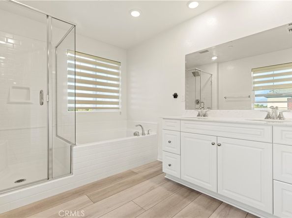 8850 Searcher Street, Chino CA 91708
