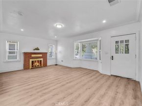 820 S Van Ness Avenue, Santa Ana CA 92701