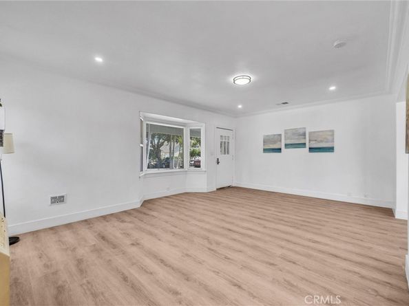 820 S Van Ness Avenue, Santa Ana CA 92701