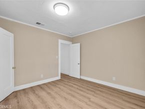 820 S Van Ness Avenue, Santa Ana CA 92701