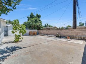 820 S Van Ness Avenue, Santa Ana CA 92701