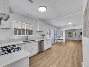 820 S Van Ness Avenue, Santa Ana CA 92701