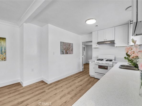 820 S Van Ness Avenue, Santa Ana CA 92701