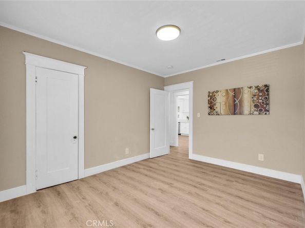 820 S Van Ness Avenue, Santa Ana CA 92701