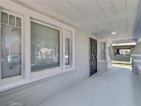 820 S Van Ness Avenue, Santa Ana CA 92701