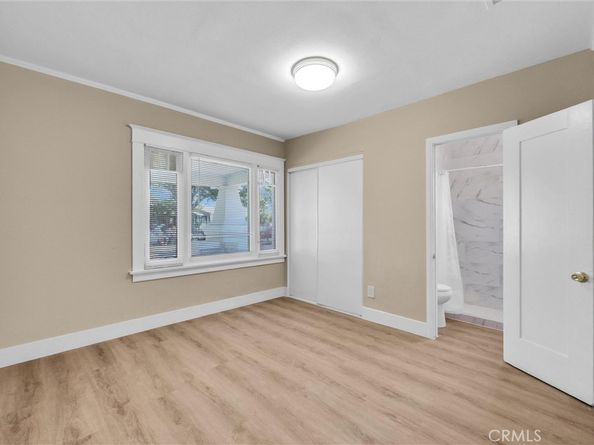 820 S Van Ness Avenue, Santa Ana CA 92701