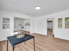 820 S Van Ness Avenue, Santa Ana CA 92701