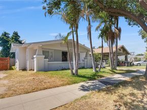 820 S Van Ness Avenue, Santa Ana CA 92701
