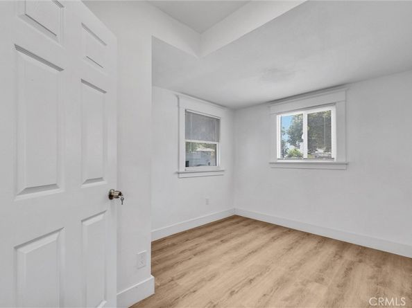 820 S Van Ness Avenue, Santa Ana CA 92701