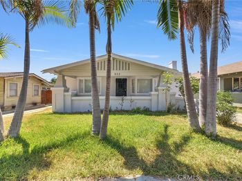 820 S Van Ness Avenue