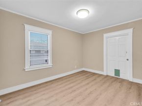 820 S Van Ness Avenue, Santa Ana CA 92701