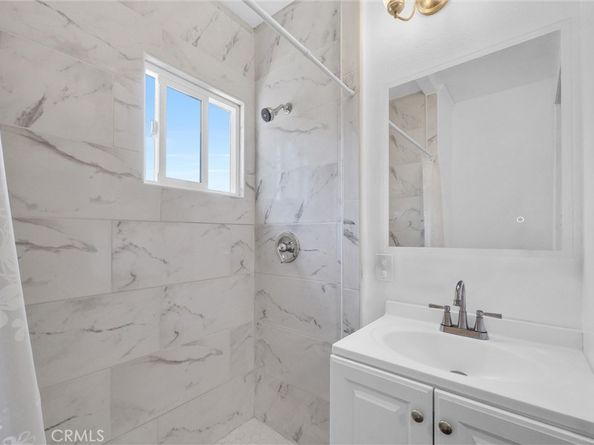 820 S Van Ness Avenue, Santa Ana CA 92701