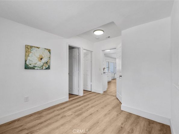 820 S Van Ness Avenue, Santa Ana CA 92701