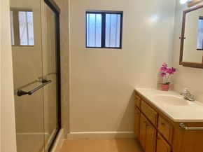 1901 La Paloma Avenue, Alhambra CA 91803