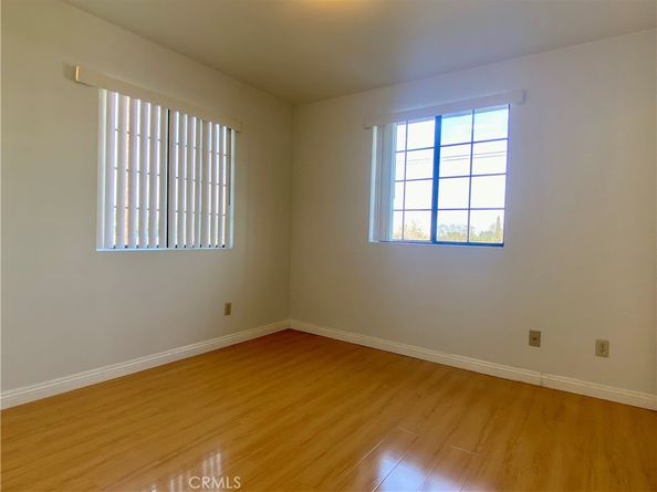 1901 La Paloma Avenue, Alhambra CA 91803