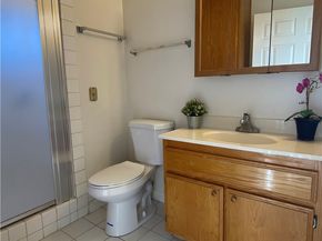 1901 La Paloma Avenue, Alhambra CA 91803