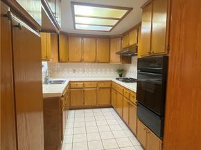 1901 La Paloma Avenue, Alhambra CA 91803