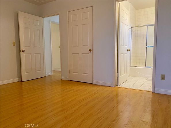 1901 La Paloma Avenue, Alhambra CA 91803