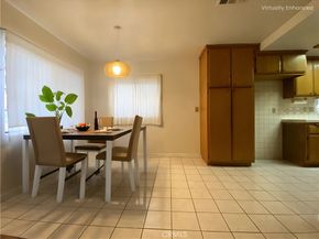 1901 La Paloma Avenue, Alhambra CA 91803