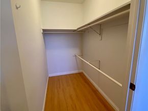 1901 La Paloma Avenue, Alhambra CA 91803