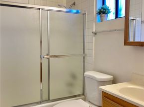 1901 La Paloma Avenue, Alhambra CA 91803