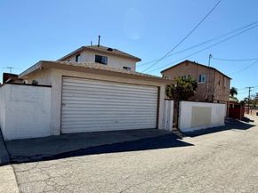 1901 La Paloma Avenue, Alhambra CA 91803