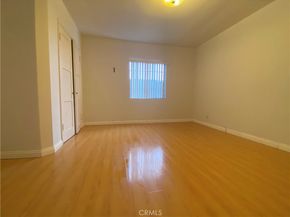 1901 La Paloma Avenue, Alhambra CA 91803