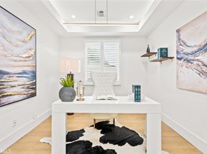 6204 Oak Avenue, Temple City CA 91780