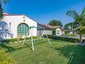 6204 Oak Avenue, Temple City CA 91780