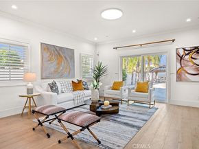 6204 Oak Avenue, Temple City CA 91780