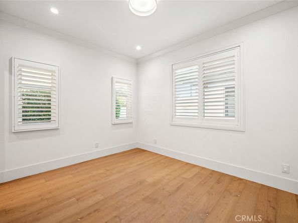 6204 Oak Avenue, Temple City CA 91780