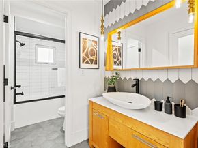 6204 Oak Avenue, Temple City CA 91780