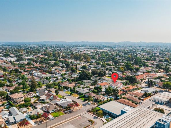 6204 Oak Avenue, Temple City CA 91780