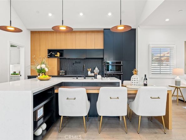 6204 Oak Avenue, Temple City CA 91780