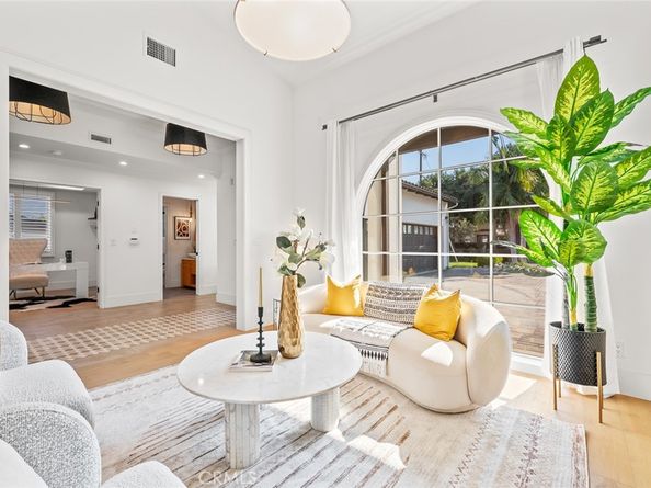 6204 Oak Avenue, Temple City CA 91780