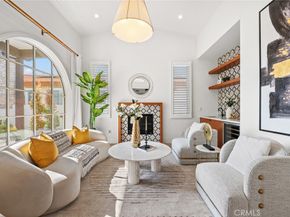 6204 Oak Avenue, Temple City CA 91780