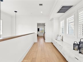 6204 Oak Avenue, Temple City CA 91780