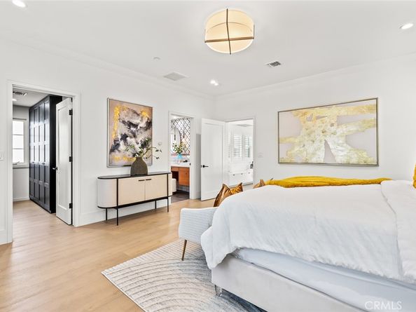 6204 Oak Avenue, Temple City CA 91780