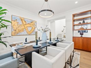 6204 Oak Avenue, Temple City CA 91780