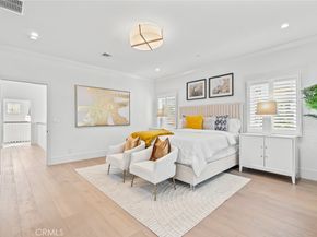 6204 Oak Avenue, Temple City CA 91780