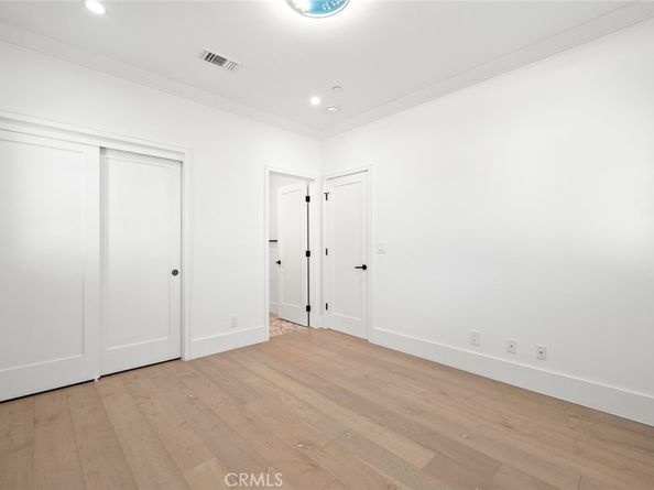 6204 Oak Avenue, Temple City CA 91780