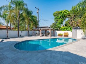 6204 Oak Avenue, Temple City CA 91780