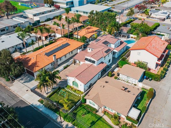 6204 Oak Avenue, Temple City CA 91780