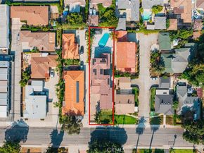 6204 Oak Avenue, Temple City CA 91780