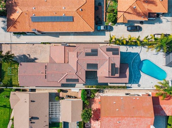 6204 Oak Avenue, Temple City CA 91780
