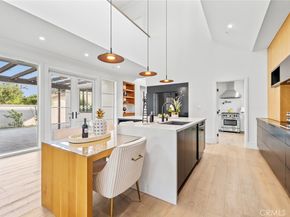 6204 Oak Avenue, Temple City CA 91780