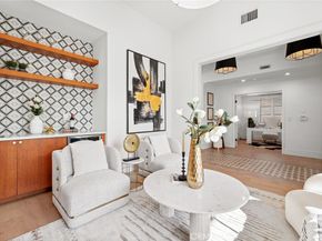 6204 Oak Avenue, Temple City CA 91780