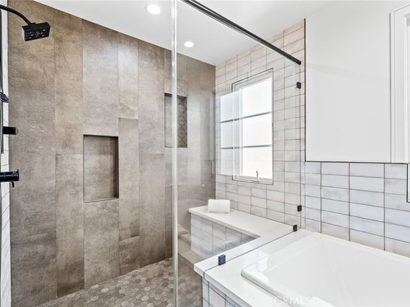 6204 Oak Avenue, Temple City CA 91780