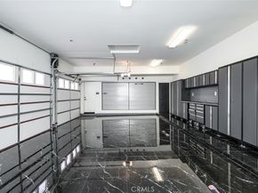6204 Oak Avenue, Temple City CA 91780